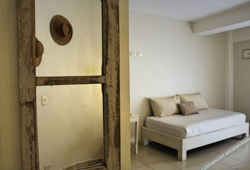 Howlita Tulum - Adult Only Exterior photo