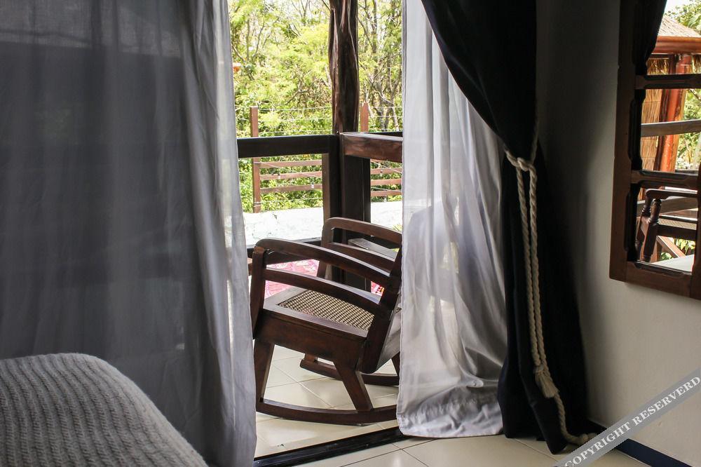 Howlita Tulum - Adult Only Exterior photo