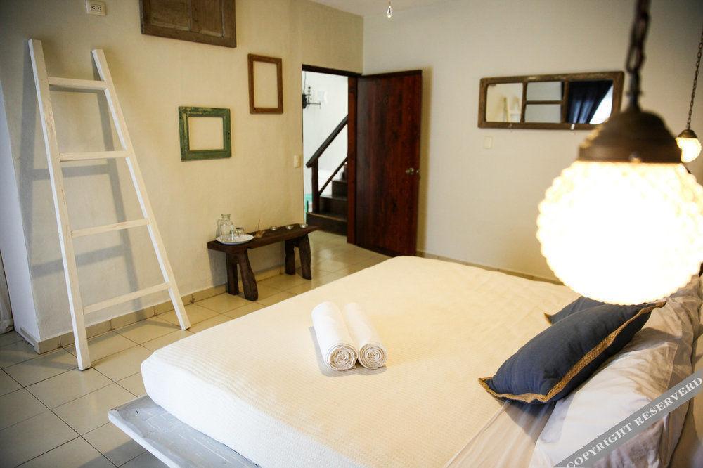 Howlita Tulum - Adult Only Exterior photo