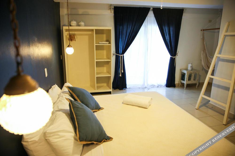 Howlita Tulum - Adult Only Exterior photo
