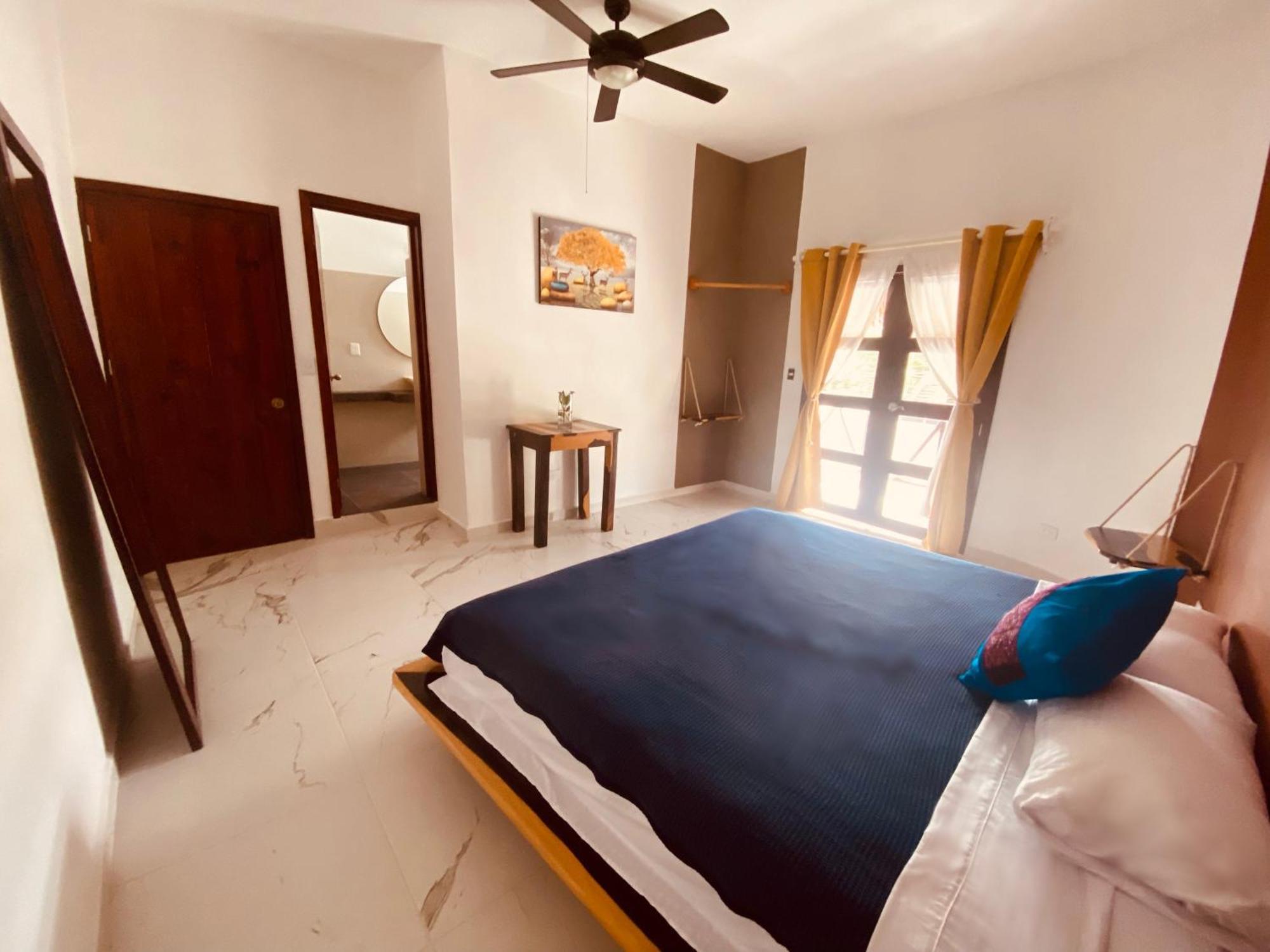 Howlita Tulum - Adult Only Exterior photo