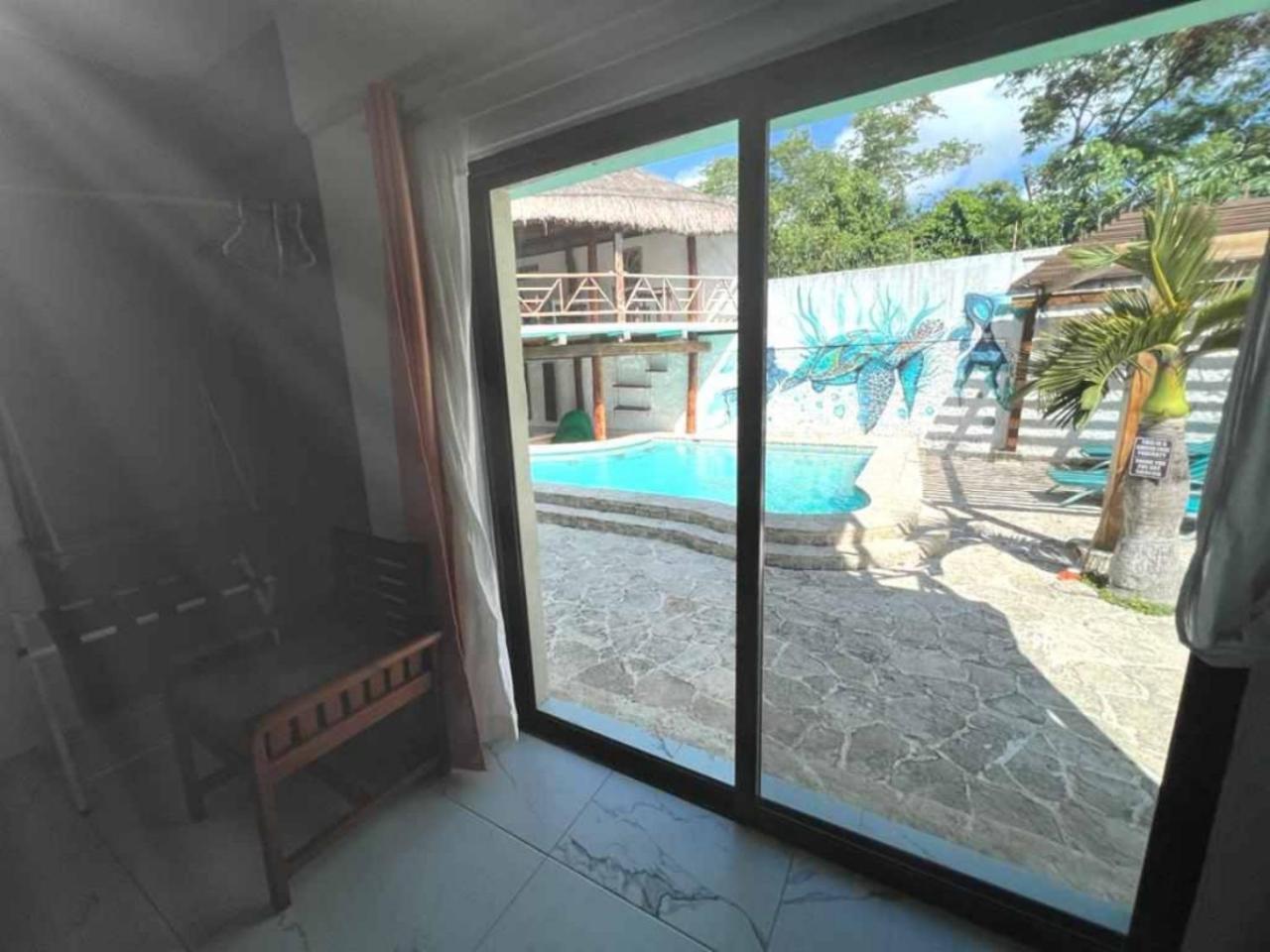 Howlita Tulum - Adult Only Exterior photo