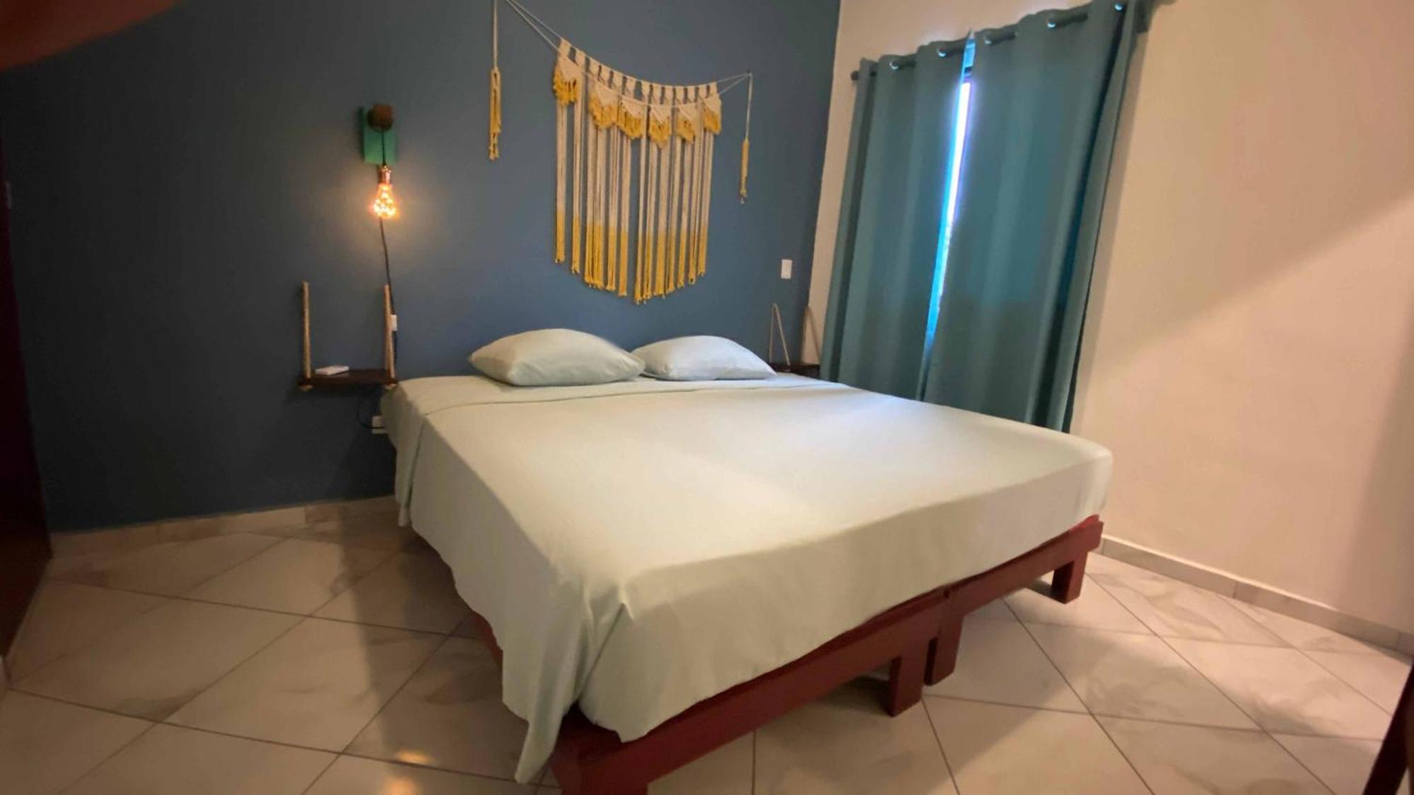 Howlita Tulum - Adult Only Exterior photo
