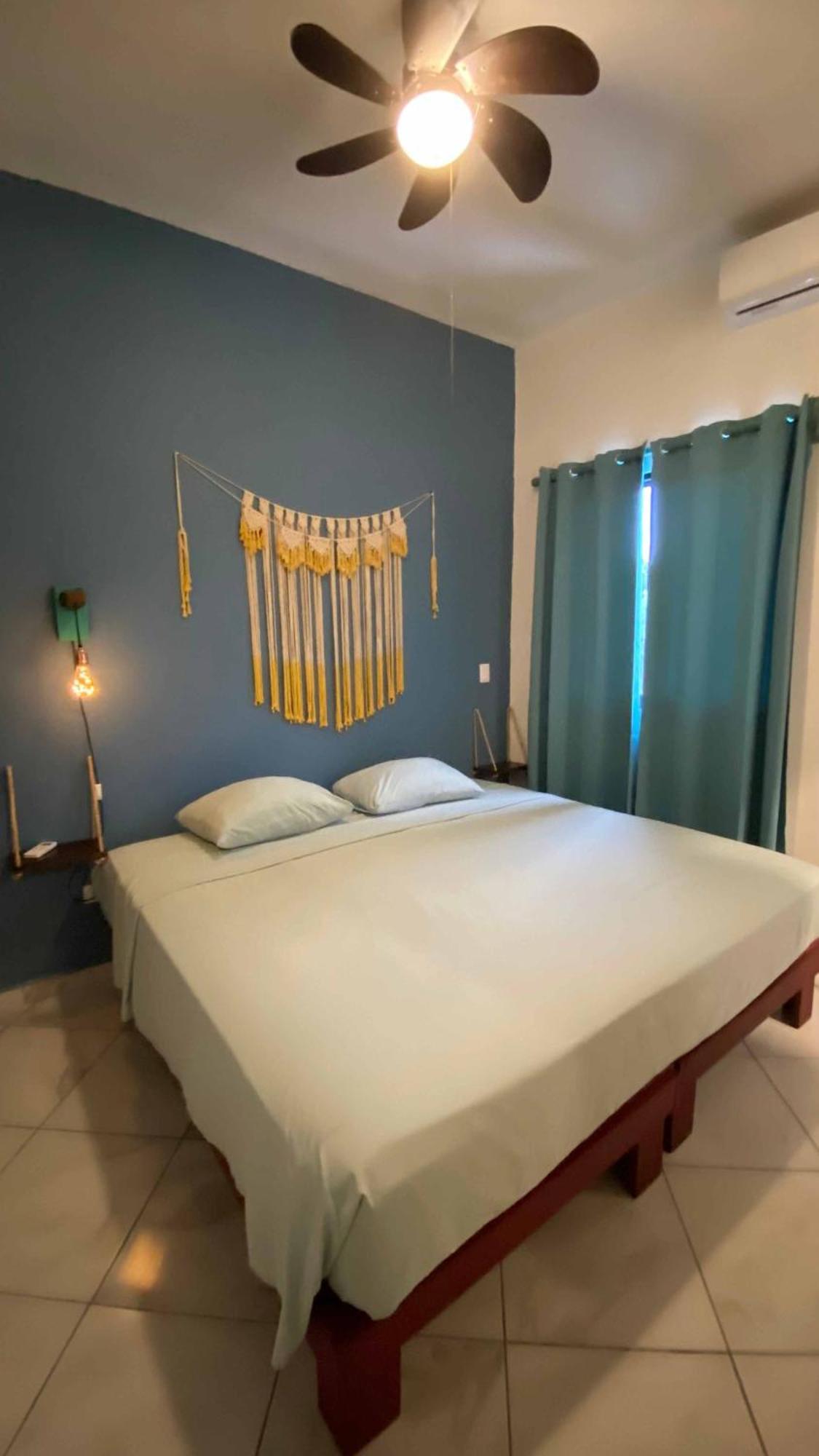 Howlita Tulum - Adult Only Exterior photo