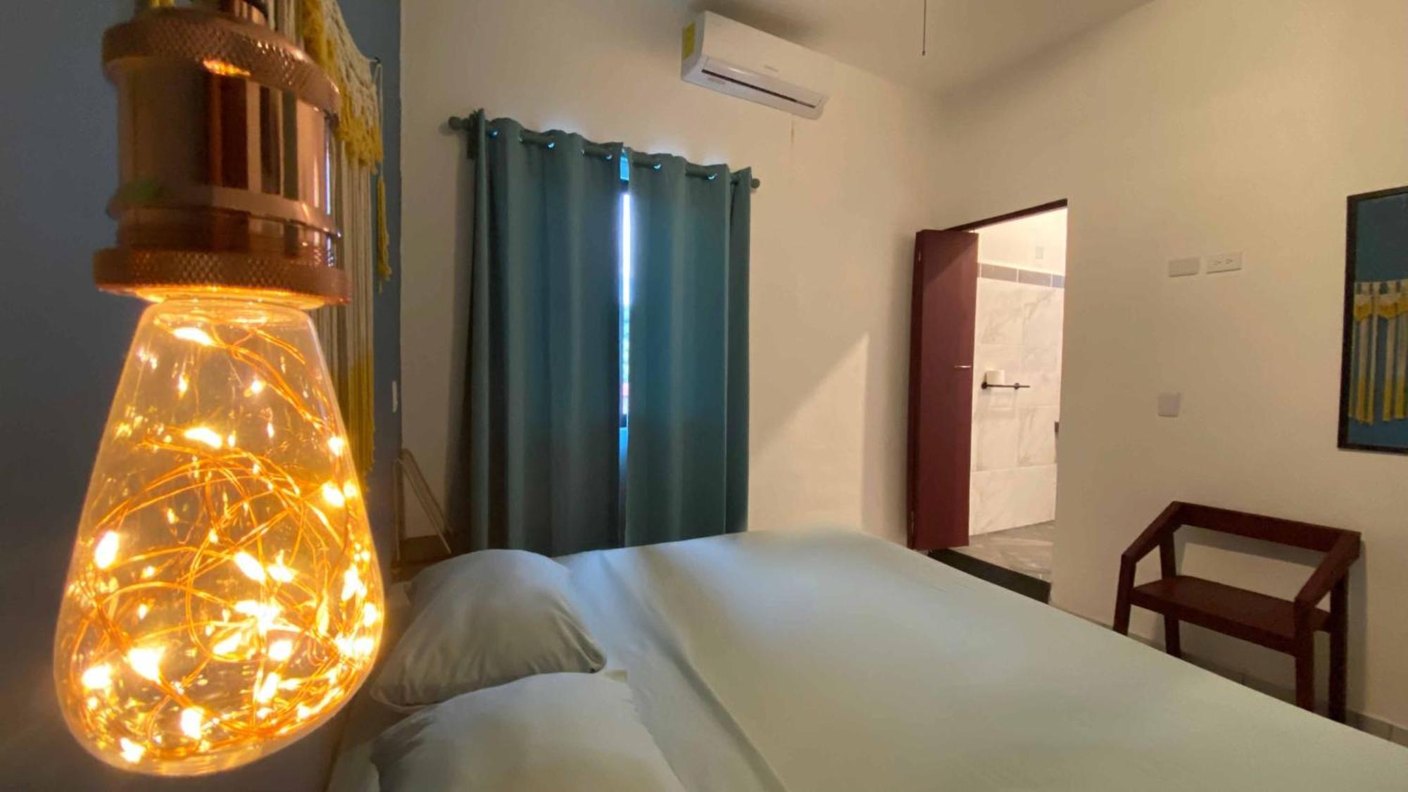 Howlita Tulum - Adult Only Exterior photo